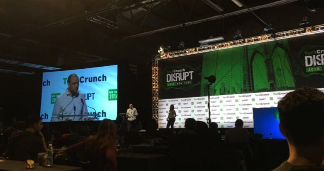 HackDisrupt 5.png